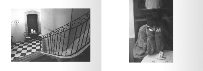 本文レイアウト